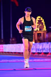 BIB: 
                            <button type="button" onclick="openModal(24451199)" class="btn btn-primary btn-sm float-right btn-popup" data-toggle="modal" data-target=".modal-high-quality">
                        <i class="fas fa-shopping-cart"></i> Add to Cart
                    </button>
                                            <button type="button" onclick="isThisMe(24451199, true)" class="btn btn-success btn-sm float-right btn-popup btn-isme hidden" data-toggle="tooltip" data-placement="bottom" title="นี่คือรูปของคุณใช่ไหม คลิกที่นี่เพื่อเอาเข้าอัลบั้ม">
                        <i class="fas fa-plus"></i> Add to album
                    </button>
                    <button type="button" onclick="isThisMe(24451199, false)" class="btn btn-warning btn-sm float-right btn-popup btn-isnotme hidden">
                        <i class="fas fa-ban"></i> Remove from album
                    </button>